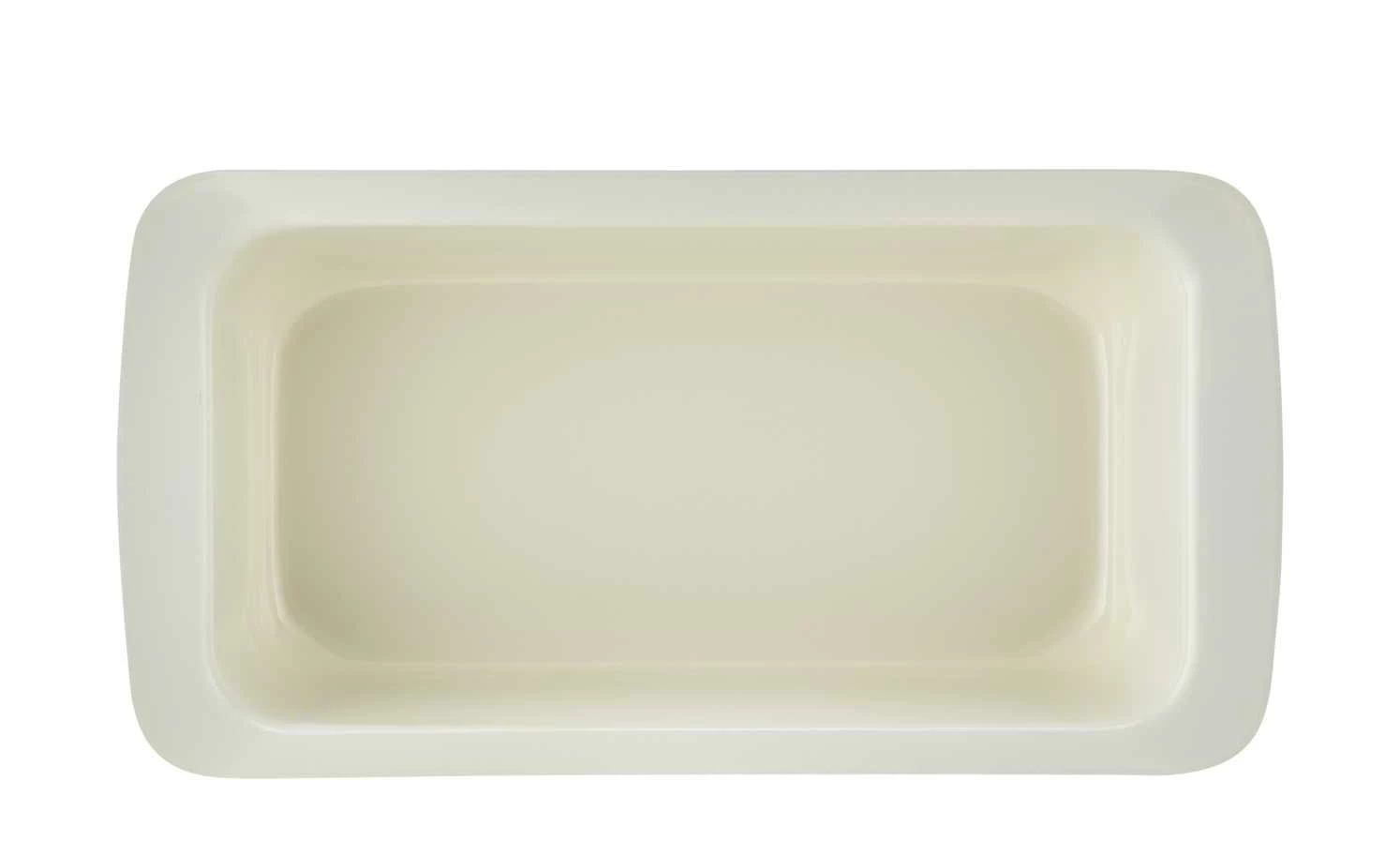 for friends Königskuchenform Pastell | Pink 2 for friends Königskuchenform Pastell | Pink – Bild 2