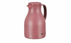 KHG Isolierkanne 1 l rot Anton 17 KHG Isolierkanne 1 l rot Anton -Badaccessoires Verkäufe 11532231 8 202208082232