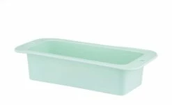 for friends Königskuchenform | Mint