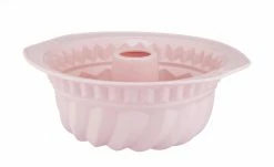 for friends Gugelhupfform | Rosa