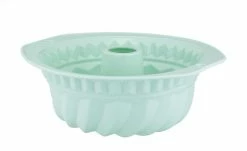 for friends Gugelhupfform | Mint