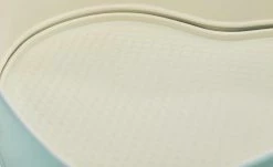 for friends Herz-Springform Pastell | Mint / Creme -Badaccessoires Verkäufe 11532887 2 201901172148