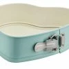 for friends Herz-Springform Pastell | Mint / Creme