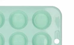 for friends Muffinform | Mint -Badaccessoires Verkäufe 11533543 2 201910092242