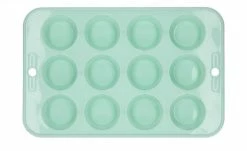 for friends Muffinform | Mint -Badaccessoires Verkäufe 11533543 4 201910092242