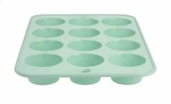 for friends Muffinform | Mint -Badaccessoires Verkäufe 11533543 5 201910092242