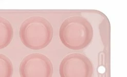 for friends Muffinform | Pink -Badaccessoires Verkäufe 11533544 2 201910092242