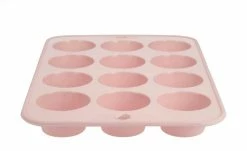 for friends Muffinform | Pink -Badaccessoires Verkäufe 11533544 5 201910092242