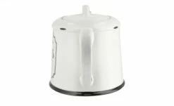 for friends Teekanne Paris -Badaccessoires Verkäufe 12530552 2 202101132247