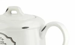 for friends Teekanne Paris -Badaccessoires Verkäufe 12530552 6 202101132247