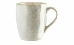 Peill+Putzler Tasse Florenz | Creme -Badaccessoires Verkäufe 12530591 1 202002140031
