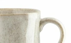Peill+Putzler Tasse Florenz | Creme -Badaccessoires Verkäufe 12530591 10 202204251234