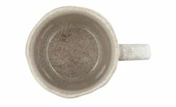 Peill+Putzler Tasse Florenz | Creme -Badaccessoires Verkäufe 12530591 11 202204251234