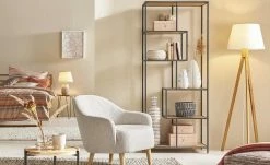 Peill+Putzler Tasse Florenz | Creme -Badaccessoires Verkäufe 12530591 4 202109152233