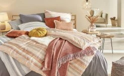 Peill+Putzler Tasse Florenz | Creme -Badaccessoires Verkäufe 12530591 5 202109152233