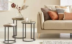 Peill+Putzler Tasse Florenz | Creme -Badaccessoires Verkäufe 12530591 6 202204251234