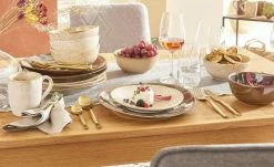 Peill+Putzler Tasse Florenz | Creme -Badaccessoires Verkäufe 12530591 7 202204251234