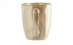 Peill+Putzler Tasse Florenz | Beige -Badaccessoires Verkäufe 12530592 1 202002140031