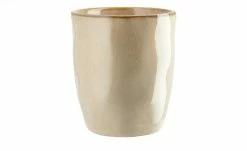 Peill+Putzler Tasse Florenz | Beige -Badaccessoires Verkäufe 12530592 2 202002140031