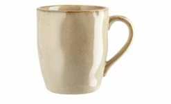 Peill+Putzler Tasse Florenz | Beige -Badaccessoires Verkäufe 12530592 5 202109202232