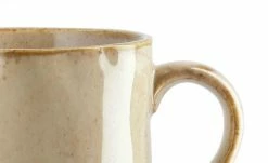Peill+Putzler Tasse Florenz | Beige -Badaccessoires Verkäufe 12530592 6 202109202232