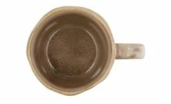 Peill+Putzler Tasse Florenz | Beige -Badaccessoires Verkäufe 12530592 7 202109202232