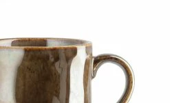 Peill+Putzler Tasse Florenz | Braun -Badaccessoires Verkäufe 12530593 2 202109202232