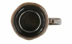 Peill+Putzler Tasse Florenz | Braun -Badaccessoires Verkäufe 12530593 3 202109202232