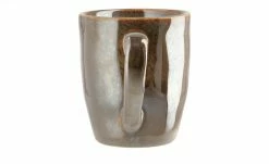 Peill+Putzler Tasse Florenz | Braun -Badaccessoires Verkäufe 12530593 5 202109202232