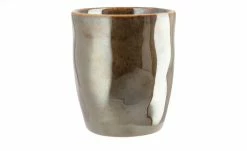 Peill+Putzler Tasse Florenz | Braun -Badaccessoires Verkäufe 12530593 6 202109202232