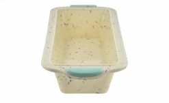 for friends Königskuchenform aus Silikon -Badaccessoires Verkäufe 12530638 2 202003242242