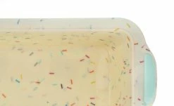 for friends Königskuchenform aus Silikon -Badaccessoires Verkäufe 12530638 3 202003242242