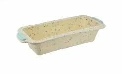 for friends Königskuchenform aus Silikon