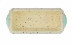 for friends Königskuchenform aus Silikon -Badaccessoires Verkäufe 12530638 5 202003242242