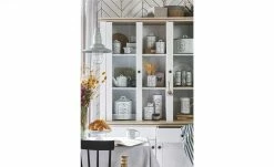 for friends Kaffeebecher Paris