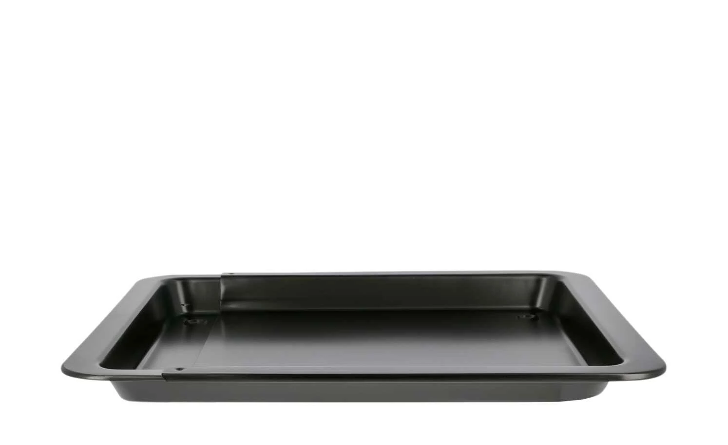 KHG Backblech 1 KHG Backblech