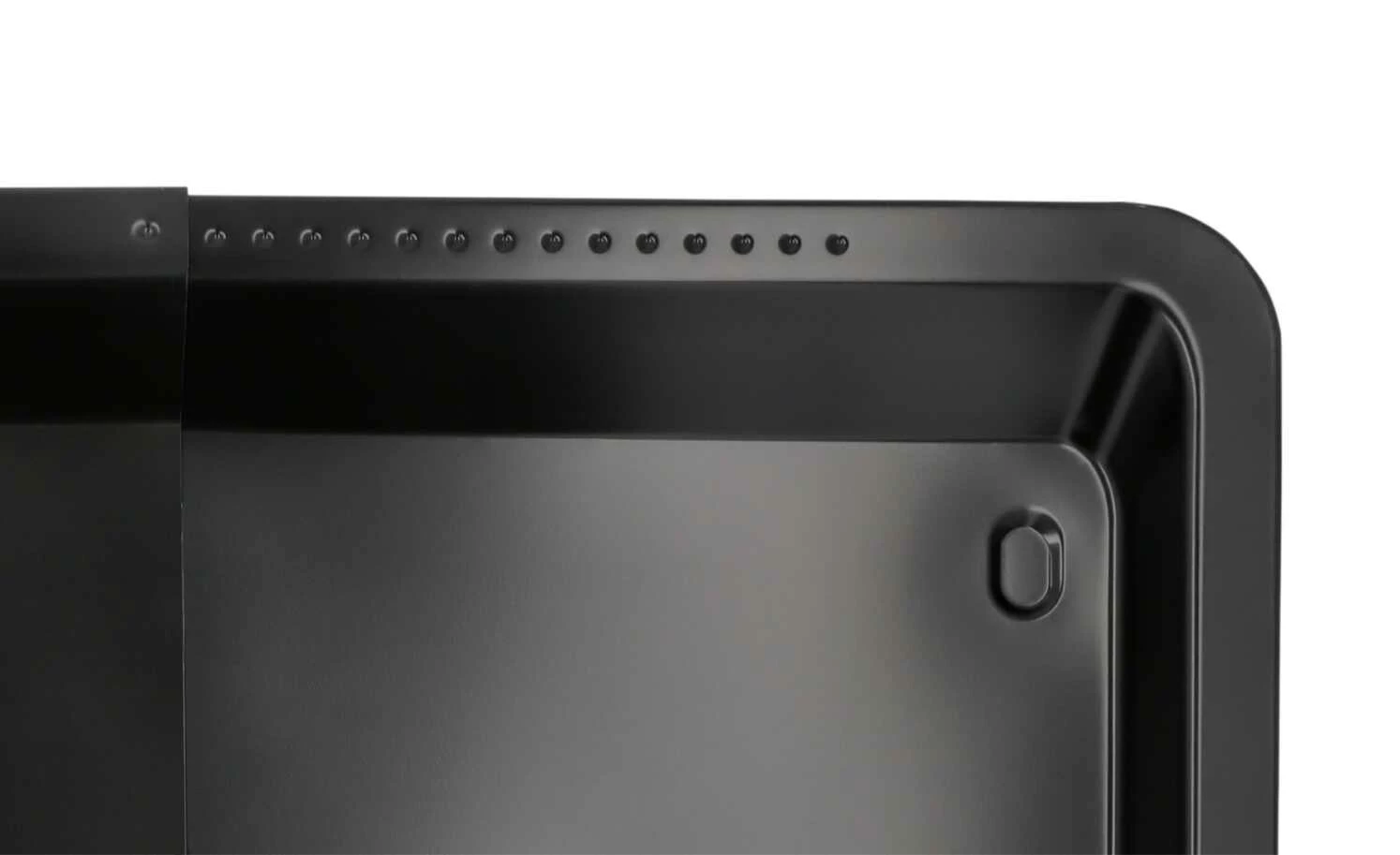 KHG Backblech 2 KHG Backblech – Bild 2