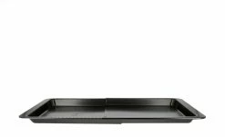 KHG Backblech 7 KHG Backblech -Badaccessoires Verkäufe 12531348 3 202010290738