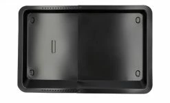 KHG Backblech 8 KHG Backblech -Badaccessoires Verkäufe 12531348 4 202010290738