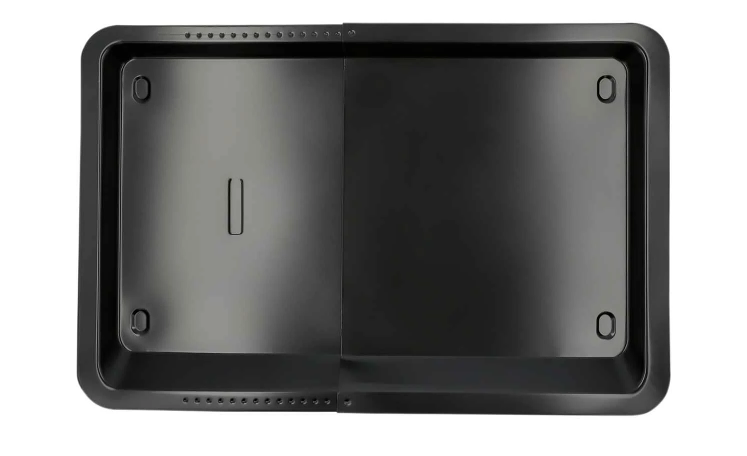 KHG Backblech 4 KHG Backblech – Bild 4