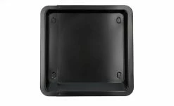 KHG Backblech 9 KHG Backblech -Badaccessoires Verkäufe 12531348 5 202010290738