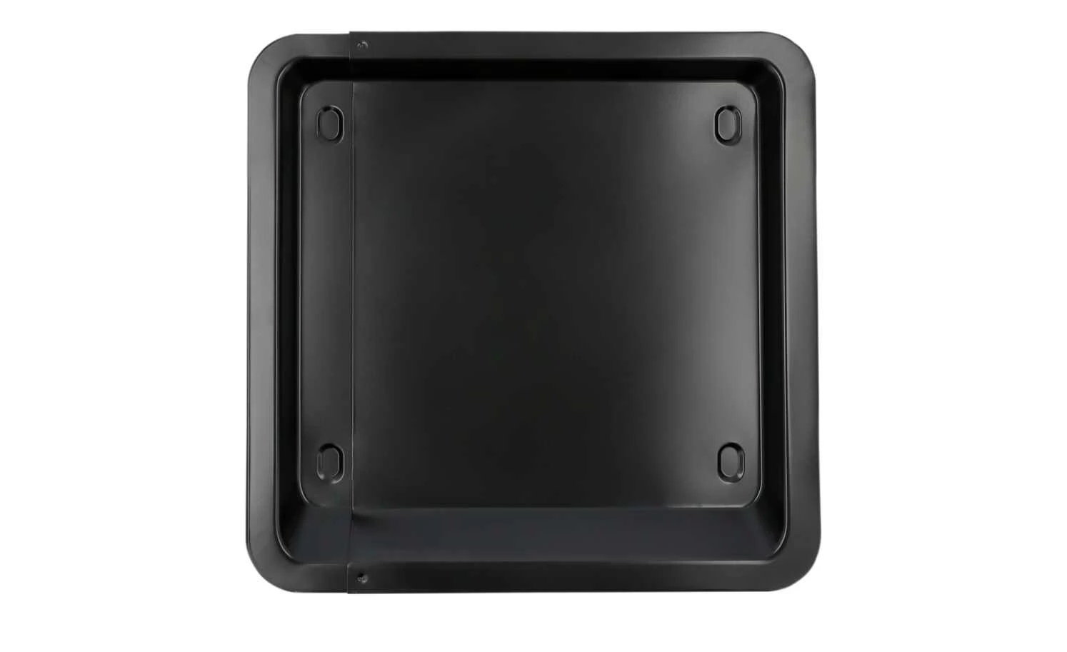 KHG Backblech 5 KHG Backblech – Bild 5