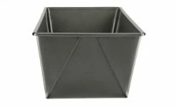 KHG Königskuchenform 30 cm -Badaccessoires Verkäufe 12531590 2 202010240458