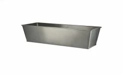 KHG Königskuchenform 30 cm