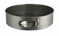 KHG Springform 26 cm | 26|cm