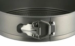 KHG Springform 26 cm | 26|cm -Badaccessoires Verkäufe 12531591 3 202010201316