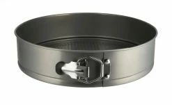 KHG Springform 28 cm | 28|cm