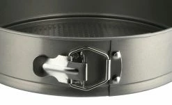 KHG Springform 28 cm | 28|cm -Badaccessoires Verkäufe 12531592 3 202011132247