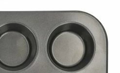 KHG Muffinform, 12er -Badaccessoires Verkäufe 12531593 3 202011162249