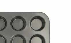 KHG Muffinform, 12er -Badaccessoires Verkäufe 12531593 4 202011162249